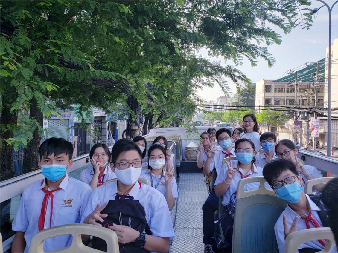 Ảnh đại diện